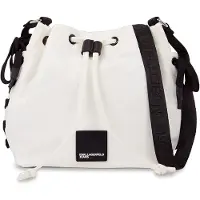 Karl lagerfeld Jeans B2w30141 Skuldertaske