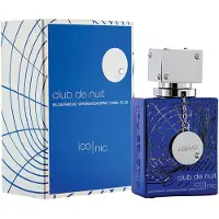Armaf Club de Nuit Blue Iconic Eau de parfum 30 ml