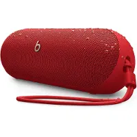 Beats by Dr. Dre Pill Bluetooth-højttaler