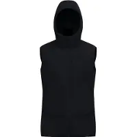 Odlo Ascent Hybrid Vest