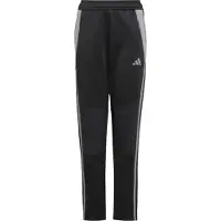 Adidas Tiro 24 Winterized Træningsbukser