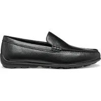 Geox Spherica Ec16 Loafers