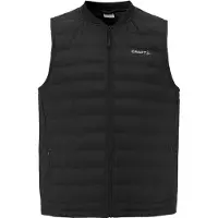 Craft Subz 4 Vest