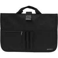 Basil Organiser Bærbar Computer-taske