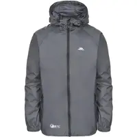 Trespass Qikpac Jakke