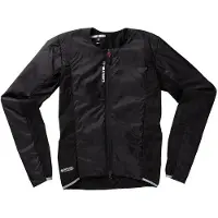 Castelli Fly Sey Gore-tex Infinium Windstopper Jakke
