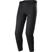 Alpinestars Tahoe 8.1 Wp Bukser