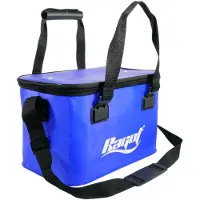 RAGOT Bakkan Shoulder 25l Taske