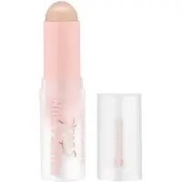 Essence FOUNDATION stick Foundation stick 10 g Nr. 110