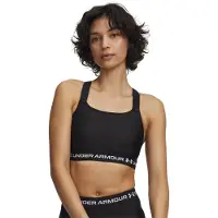 Under Armour Heatgear Sports‑BH High Sort