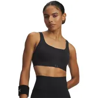 Under Armour Effortless High Sports‑BH Sort