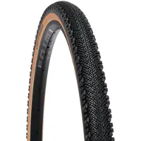 WTB tyres Venture Tcs Tubeless 700c X 40 Graveldæk