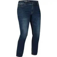 Bering Trust Plus Size Jeans