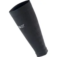 Lenz Compression Sleeves 1.0 Armbeskyttere