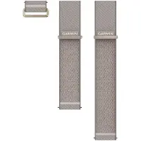 Garmin Quick Release 24 Mm Nylon Rem