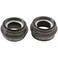 Campagnolo Press Fit Bb30 42 Mm Krankboks Skåle