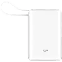 Silicon Power Cp10 10000mah Powerbank