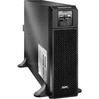 APC Smart-ups Srt 5000va 230v Ups