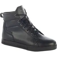 Bering Indy Motorcykel-sko