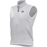 ALÉ Klimatik Guscio Lucent Vest