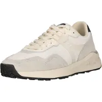 Ellesse Jamar Sko