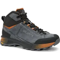 Dolomite Vernale Hike Mid Gore-tex Vandrestøvler
