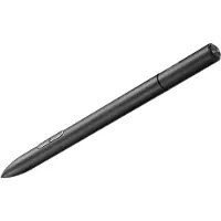 Asus Pen 2.0 SA203H