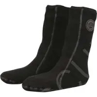 SCUBAPRO K2 Dry Dykkestøvler