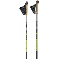 Gabel X-5 Spadserestokke