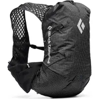 Black Diamond Distance 8l Rygsæk