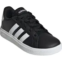 Adidas Grand Court 2.0 Sko