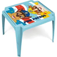 Arditex Nickelodeon Bord