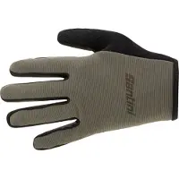 Santini Mtb Handsker