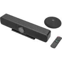 Digitus Video Bar Pro Videokonferencesystem