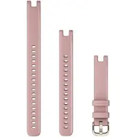 Garmin Lily 14 Mm Silikonesnor