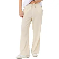 Rip Curl Classic Surf Wide Leg Bukser