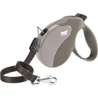 Ferplast Amigo Long Cordon Hundesnor