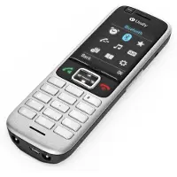 Unify Mitel OpenScape DECT Phone S6-håndsæt,