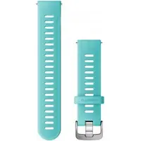 Garmin Quick Release 20 Mm Silikonesnor