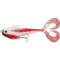 Rapala Soft Olio Prerigged Blødt Agn 80g 200 Mm