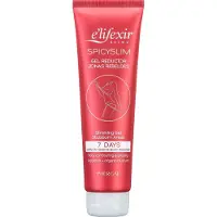 E'lifexir Dermo Spicyslim 150ml