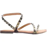 Gioseppo Subukia Sandaler