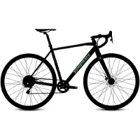 Bombtrack Tension 650b Rival 1 2024 Gravelcykel