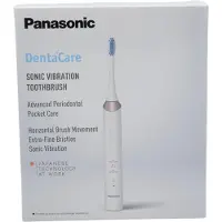 Panasonic DentaCare EW-DC12 - Tandbørste