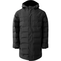 Regatta Wander Jakke