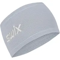 Swix Heat Wool Pandebånd