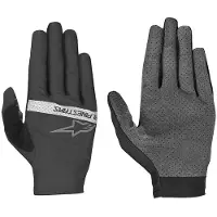 Alpinestars Aspen Pro Lite Handsker
