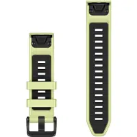 Garmin Quickfit 20 Mm Silikonesnor