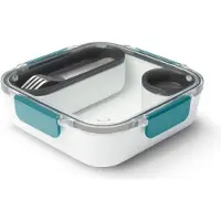Black+blum Madpakke 1l