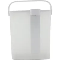 Philips Awp2980wh 31 Vandfilterkande